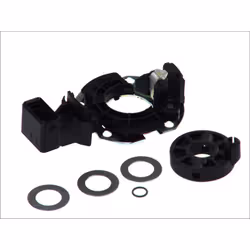 Capteur, impulsion d'allumage BOSCH 1 237 011 122