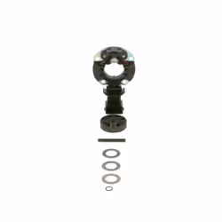 Capteur, impulsion d'allumage BOSCH 1 237 011 122