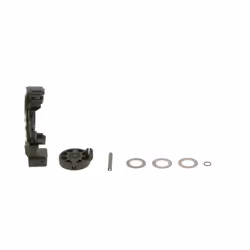 Capteur, impulsion d'allumage BOSCH 1 237 011 122 - Vue supplémentaire 6