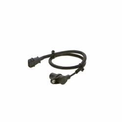 Capteur de vilebrequin BOSCH 0 281 002 332