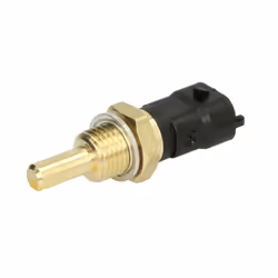 Sonde de température, liquide de refroidissement BOSCH 0 281 002 412