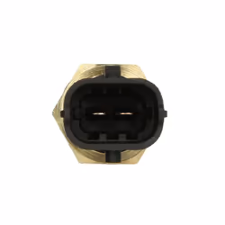 Sonde de température, liquide de refroidissement BOSCH 0 281 002 412