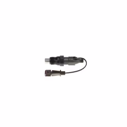 Porte-injecteur BOSCH 0 432 217 306 - Vue supplémentaire 4