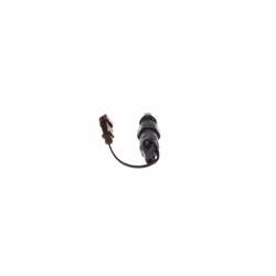 Porte-injecteur BOSCH 0 432 217 306 - Vue supplémentaire 5