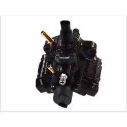 Pompe à haute pression BOSCH 0 445 020 002