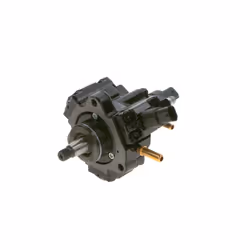 Pompe à haute pression BOSCH 0 445 020 002 - Vue supplémentaire 10