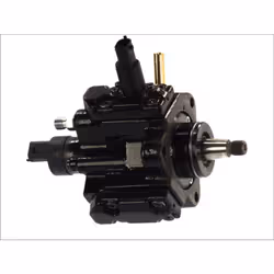 Pompe à haute pression BOSCH 0 445 020 002