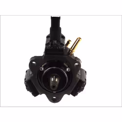 Pompe à haute pression BOSCH 0 445 020 002