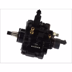 Pompe à haute pression BOSCH 0 445 020 002 - Vue supplémentaire 4