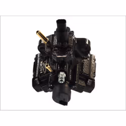 Pompe à haute pression BOSCH 0 445 020 002 - Vue supplémentaire 5