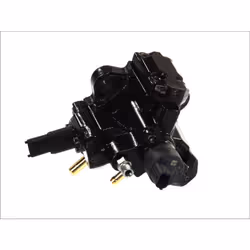 Pompe à haute pression BOSCH 0 445 020 002 - Vue supplémentaire 6