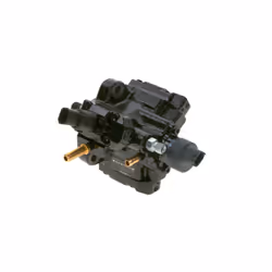 Pompe à haute pression BOSCH 0 445 020 002 - Vue supplémentaire 7