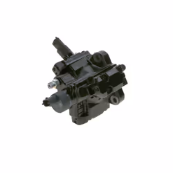 Pompe à haute pression BOSCH 0 445 020 002 - Vue supplémentaire 8