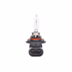 Ampoule halogène BOSCH HB3 Pure Light 12V, 65/60W, 1 pièce - Vue supplémentaire 2