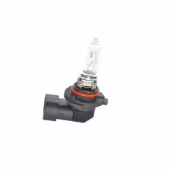 Ampoule halogène BOSCH HB3 Pure Light 12V, 65/60W, 1 pièce - Vue supplémentaire 3