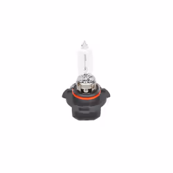 Ampoule halogène BOSCH HB3 Pure Light 12V, 65/60W, 1 pièce - Vue supplémentaire 4