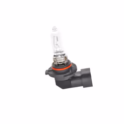 Ampoule halogène BOSCH HB3 Pure Light 12V, 65/60W, 1 pièce - Vue supplémentaire 5
