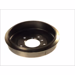 Tambour de frein BOSCH 0 986 477 043