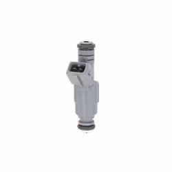 Soupape d'injection, essence BOSCH 0 280 155 823