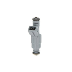 Soupape d'injection, essence BOSCH 0 280 155 823