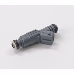 Soupape d'injection, essence BOSCH 0 280 155 823