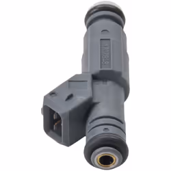 Soupape d'injection, essence BOSCH 0 280 155 823