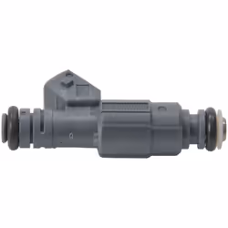 Soupape d'injection, essence BOSCH 0 280 155 823 - Vue supplémentaire 4