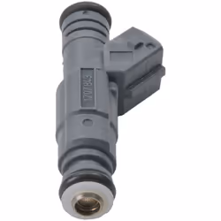Soupape d'injection, essence BOSCH 0 280 155 823 - Vue supplémentaire 5