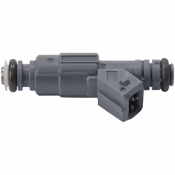 Soupape d'injection, essence BOSCH 0 280 155 823 - Vue supplémentaire 6