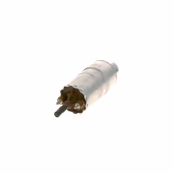 Pompe à carburant BOSCH 0 580 464 993