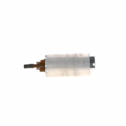 Pompe à carburant BOSCH 0 580 464 993