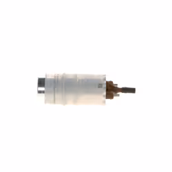 Pompe à carburant BOSCH 0 580 464 993 - Vue supplémentaire 5