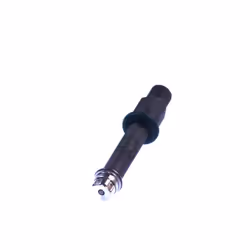 Soupape d'injection, essence BOSCH 0 437 502 043