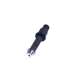 Soupape d'injection, essence BOSCH 0 437 502 043