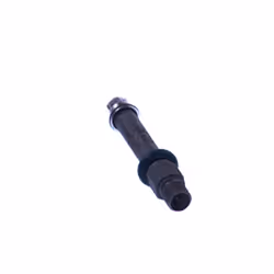 Soupape d'injection, essence BOSCH 0 437 502 043