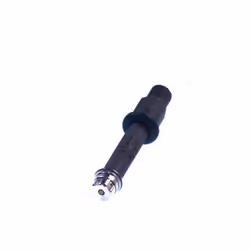 Soupape d'injection, essence BOSCH 0 437 502 043