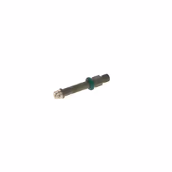 Soupape d'injection, essence BOSCH 0 437 502 043 - Vue supplémentaire 5