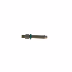 Soupape d'injection, essence BOSCH 0 437 502 043 - Vue supplémentaire 7