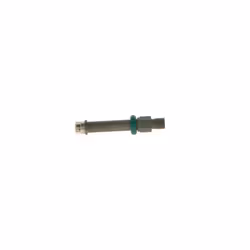 Soupape d'injection, essence BOSCH 0 437 502 043 - Vue supplémentaire 9