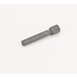 Soupape d'injection BOSCH 0 437 502 013