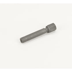 Soupape d'injection BOSCH 0 437 502 013