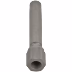 Soupape d'injection BOSCH 0 437 502 013