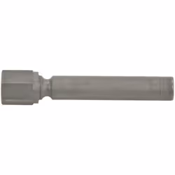 Soupape d'injection BOSCH 0 437 502 013