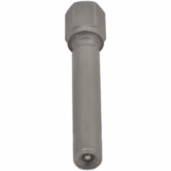 Soupape d'injection BOSCH 0 437 502 013 - Vue supplémentaire 4