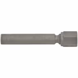 Soupape d'injection BOSCH 0 437 502 013 - Vue supplémentaire 5