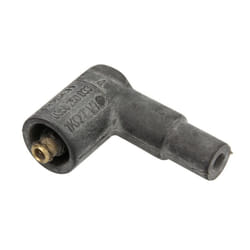 Cosse de bougie d'allumage BOSCH 0 356 250 033