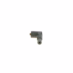 Cosse de bougie d'allumage BOSCH 0 356 250 033 - Vue supplémentaire 4