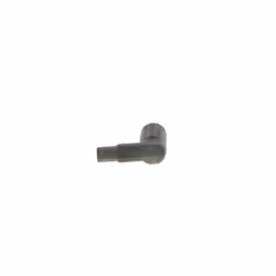 Cosse de bougie d'allumage BOSCH 0 356 250 033 - Vue supplémentaire 5
