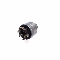 Interrupteur, préchauffage BOSCH 0 342 316 003