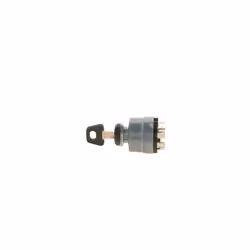 Interrupteur, préchauffage BOSCH 0 342 316 003